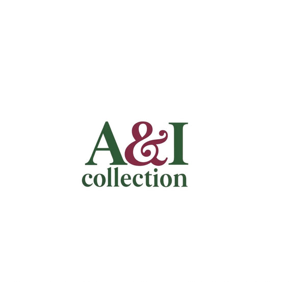 AIcollection